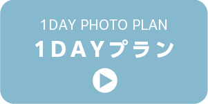 1dayプラン