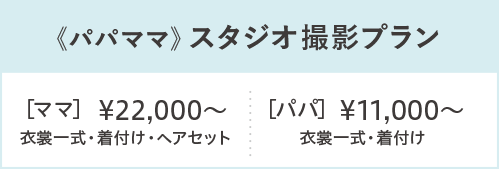家族できもの