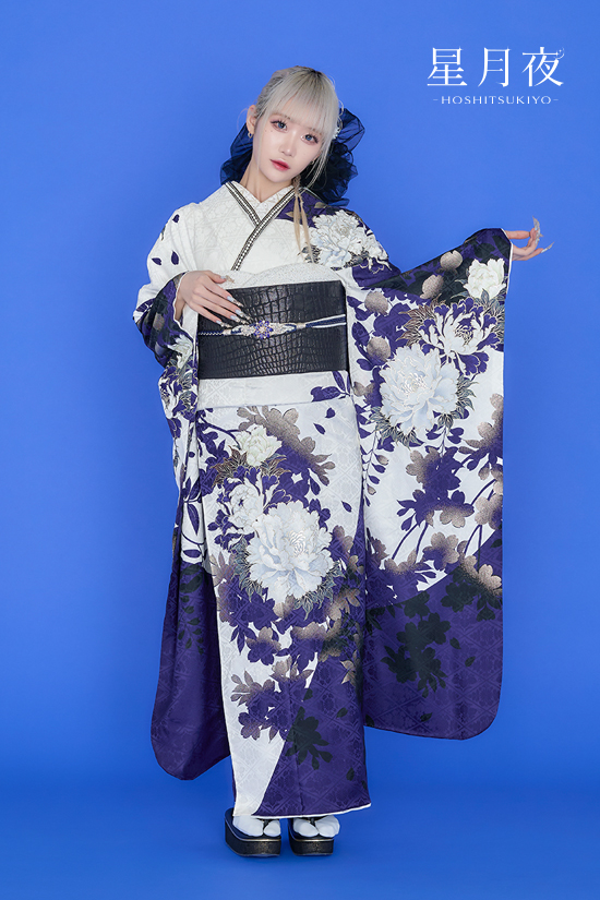 成人式 振袖 | 【公式】TWOエンジェル山形店| 2027年 2028年成人式