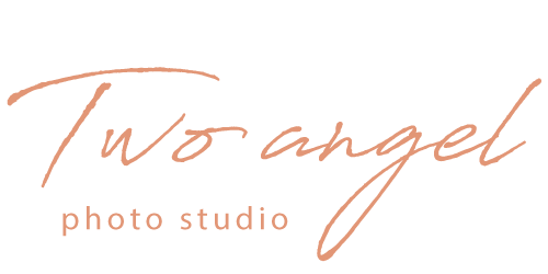 TWOエンジェル山形店